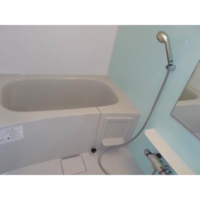 タップ　アルファＢ 202【管理NO：1-023708002-02020】 ★家具家電は申し込み後に搬入します★の物件画像