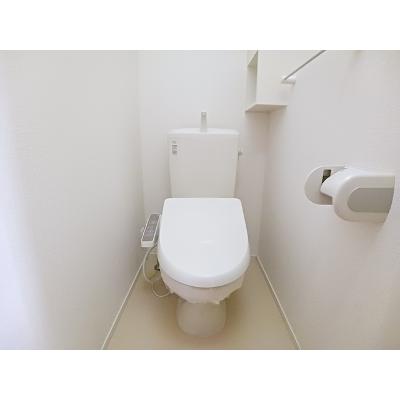 タップ　アルファＢ 202【管理NO：1-023708002-02020】 ★家具家電は申し込み後に搬入します★の物件画像