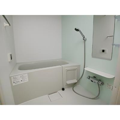 タップ　アルファＢ 202【管理NO：1-023708002-02020】 ★家具家電は申し込み後に搬入します★の物件画像