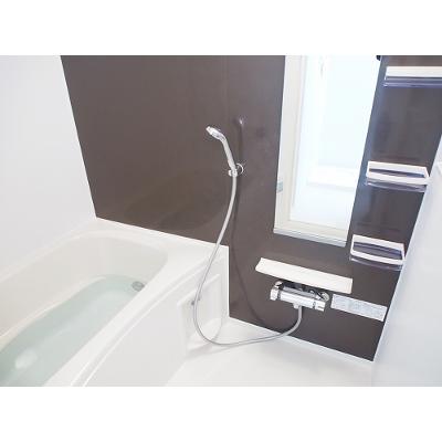 ヌォーヴォ・ドラーゴⅢ 203【管理NO：1-023333801-02030】 ★家具家電は申し込み後に搬入します 2026年08月上旬入居可能の物件画像