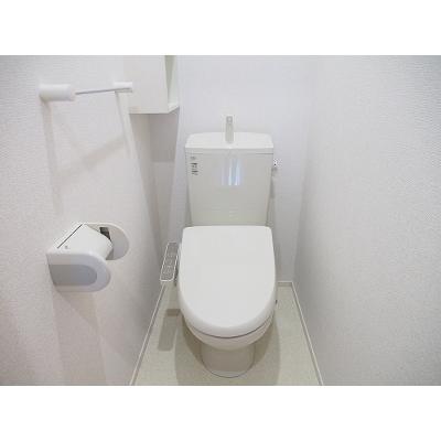ヌォーヴォ・ドラーゴⅢ 203【管理NO：1-023333801-02030】 ★家具家電は申し込み後に搬入します 2026年08月上旬入居可能の物件画像