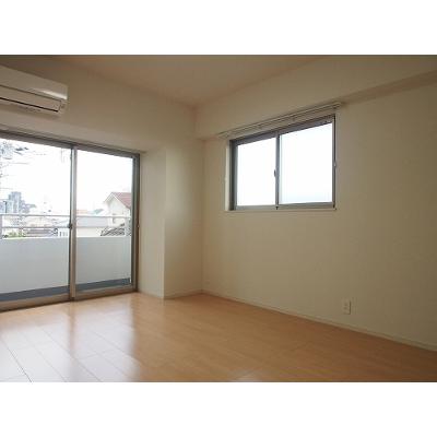 ジラソーレ花影 303【管理NO：1-023093901-03030】 ★家具家電は申し込み後に搬入しますの物件画像