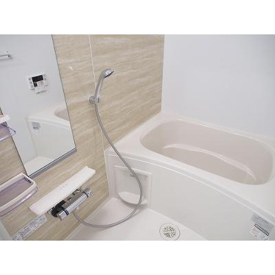 ジラソーレ花影 303【管理NO：1-023093901-03030】 ★家具家電は申し込み後に搬入しますの物件画像