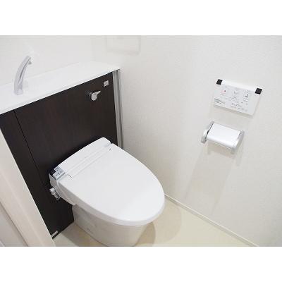 ジラソーレ花影 303【管理NO：1-023093901-03030】 ★家具家電は申し込み後に搬入しますの物件画像