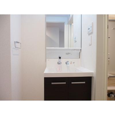 ジラソーレ花影 303【管理NO：1-023093901-03030】 ★家具家電は申し込み後に搬入しますの物件画像