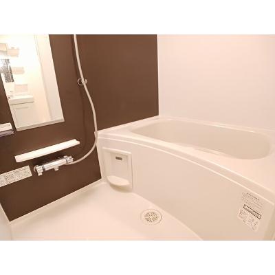 ラ・グラシアⅢ 202【管理NO：1-022611902-02020】 ★家具家電は申し込み後に搬入しますの物件画像