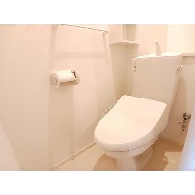 ラ・グラシアⅢ 202【管理NO：1-022611902-02020】 ★家具家電は申し込み後に搬入しますの物件画像