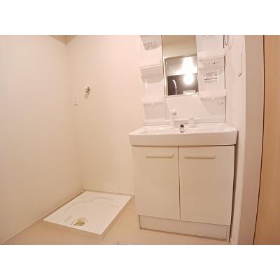 ラ・グラシアⅢ 202【管理NO：1-022611902-02020】 ★家具家電は申し込み後に搬入しますの物件画像