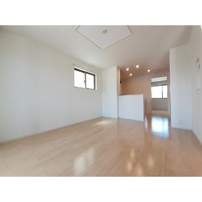 フェリア福新Ｂ 101【管理NO：1-022536902-01010】 ★家具家電は申し込み後に搬入します 2026年07月中旬入居可能の物件画像