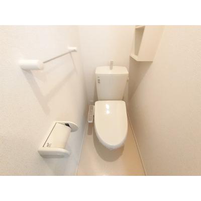 フェリア福新Ｂ 101【管理NO：1-022536902-01010】 ★家具家電は申し込み後に搬入します 2026年07月中旬入居可能の物件画像