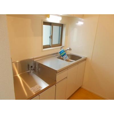 プラシード　Ｉ・Ｍ 203【管理NO：1-022223802-02030】 ★家具家電は申し込み後に搬入します 2026年07月中旬入居可能の物件画像