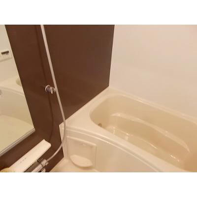 プラシード　Ｉ・Ｍ 203【管理NO：1-022223802-02030】 ★家具家電は申し込み後に搬入します 2026年07月中旬入居可能の物件画像