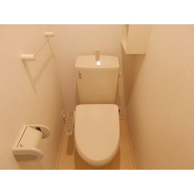 プラシード　Ｉ・Ｍ 203【管理NO：1-022223802-02030】 ★家具家電は申し込み後に搬入します 2026年07月中旬入居可能の物件画像