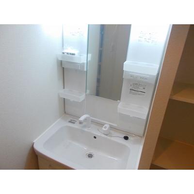 プラシード　Ｉ・Ｍ 203【管理NO：1-022223802-02030】 ★家具家電は申し込み後に搬入します 2026年07月中旬入居可能の物件画像
