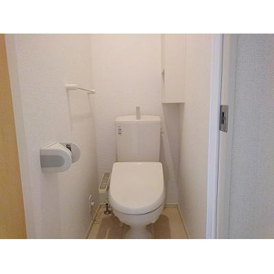 ロマンド 105【管理NO：1-021807301-01050】 ★家具家電は申し込み後に搬入しますの物件画像