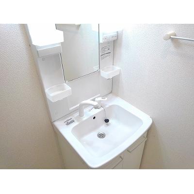 ロマンド 105【管理NO：1-021807301-01050】 ★家具家電は申し込み後に搬入しますの物件画像