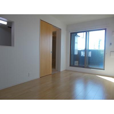 フィールド　ミドル・ライペンⅠ 304【管理NO：1-021769001-03040】 ★家具家電は申し込み後に搬入します 2026年07月下旬入居可能の物件画像