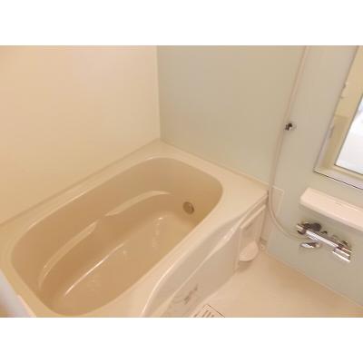フィールド　ミドル・ライペンⅠ 304【管理NO：1-021769001-03040】 ★家具家電は申し込み後に搬入します 2026年07月下旬入居可能の物件画像