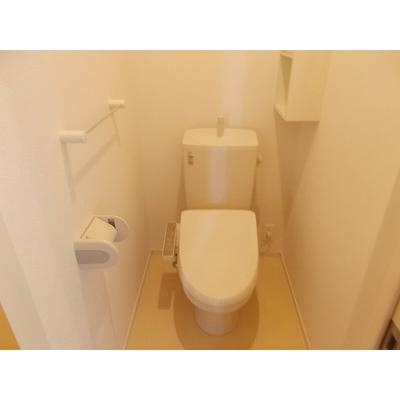 フィールド　ミドル・ライペンⅠ 304【管理NO：1-021769001-03040】 ★家具家電は申し込み後に搬入します 2026年07月下旬入居可能の物件画像