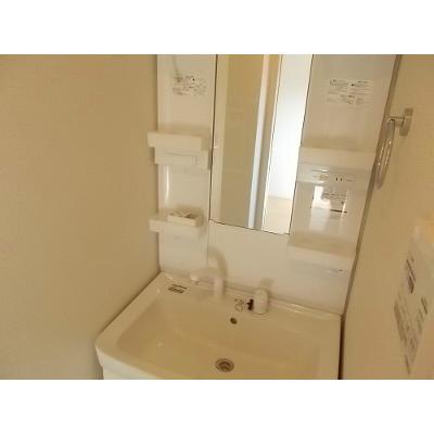 フィールド　ミドル・ライペンⅠ 304【管理NO：1-021769001-03040】 ★家具家電は申し込み後に搬入します 2026年07月下旬入居可能の物件画像