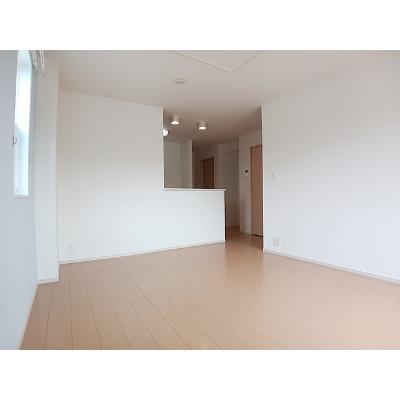 Ｙ．Ｒ．Ｍ　レジデンス 101【管理NO：1-020295701-01010】 ★家具家電は申し込み後に搬入しますの物件画像