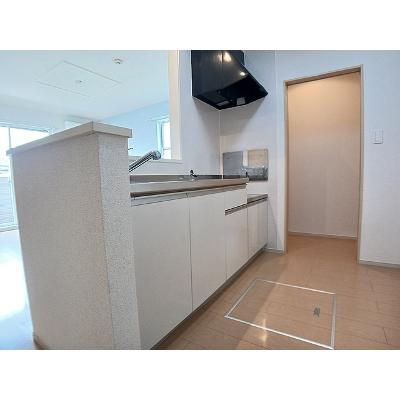 Ｙ．Ｒ．Ｍ　レジデンス 101【管理NO：1-020295701-01010】 ★家具家電は申し込み後に搬入しますの物件画像