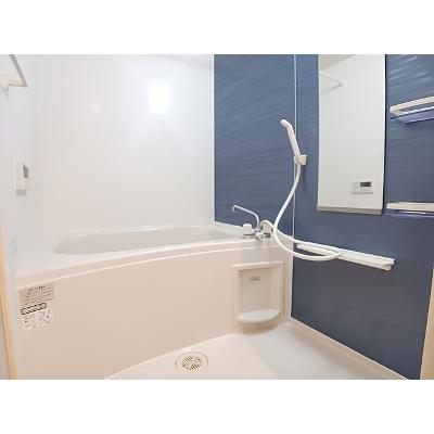 Ｙ．Ｒ．Ｍ　レジデンス 101【管理NO：1-020295701-01010】 ★家具家電は申し込み後に搬入しますの物件画像