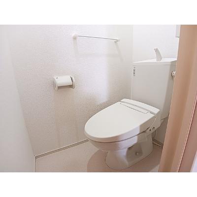 Ｙ．Ｒ．Ｍ　レジデンス 101【管理NO：1-020295701-01010】 ★家具家電は申し込み後に搬入しますの物件画像