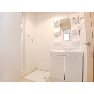 Ｙ．Ｒ．Ｍ　レジデンス 101【管理NO：1-020295701-01010】 ★家具家電は申し込み後に搬入しますの物件画像