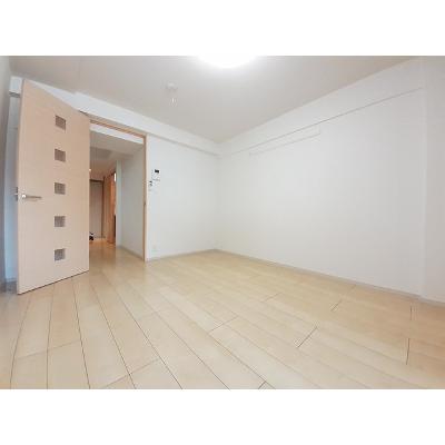 ブルーベル 103【管理NO：1-020270301-01030】 ★家具家電は申し込み後に搬入します 2026年07月中旬入居可能の物件画像