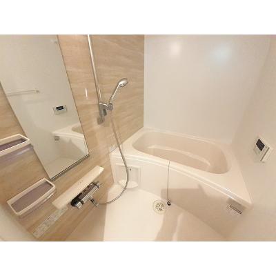 ブルーベル 103【管理NO：1-020270301-01030】 ★家具家電は申し込み後に搬入します 2026年07月中旬入居可能の物件画像