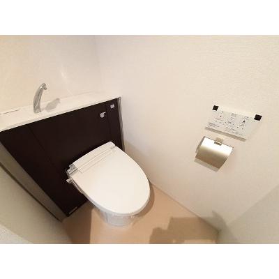 ブルーベル 103【管理NO：1-020270301-01030】 ★家具家電は申し込み後に搬入します 2026年07月中旬入居可能の物件画像