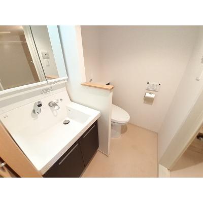ブルーベル 103【管理NO：1-020270301-01030】 ★家具家電は申し込み後に搬入します 2026年07月中旬入居可能の物件画像