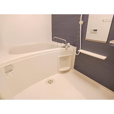 ドゥー・ファミーユⅠ 101【管理NO：1-019640801-01010】 ★家具家電は申し込み後に搬入します★の物件画像