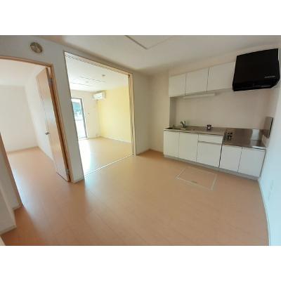 グランチャレットⅠ 103【管理NO：1-019595701-01030】 ★家具家電は申し込み後に搬入します 2026年07月上旬入居可能の物件画像