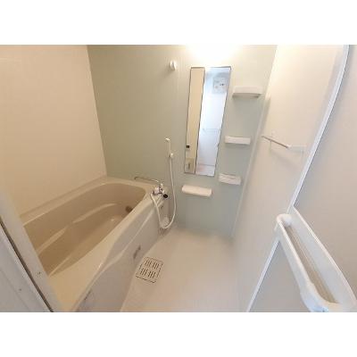 グランチャレットⅠ 103【管理NO：1-019595701-01030】 ★家具家電は申し込み後に搬入します 2026年07月上旬入居可能の物件画像