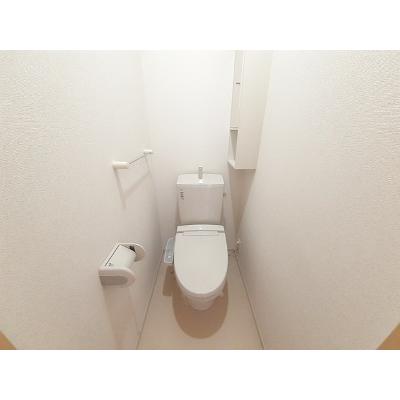 グランチャレットⅠ 103【管理NO：1-019595701-01030】 ★家具家電は申し込み後に搬入します 2026年07月上旬入居可能の物件画像