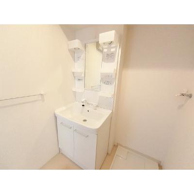 グランチャレットⅠ 103【管理NO：1-019595701-01030】 ★家具家電は申し込み後に搬入します 2026年07月上旬入居可能の物件画像