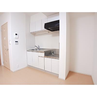 ドラジェ 102【管理NO：1-019569901-01020】 ★家具家電は申し込み後に搬入します 2026年07月中旬入居可能の物件画像