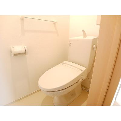 ドラジェ 102【管理NO：1-019569901-01020】 ★家具家電は申し込み後に搬入します 2026年07月中旬入居可能の物件画像