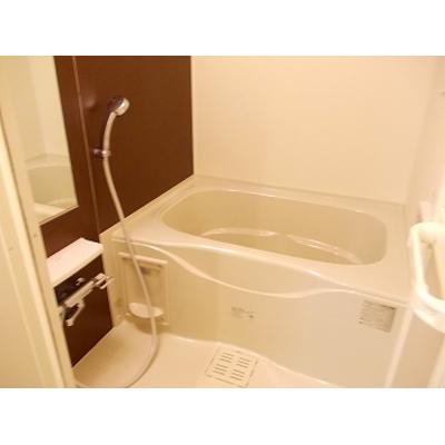 ジュエル 304【管理NO：1-019194201-03040】 ★家具家電は申し込み後に搬入します 2026年07月下旬入居可能の物件画像
