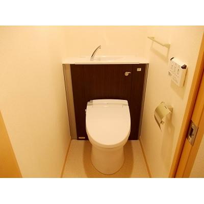 ジュエル 304【管理NO：1-019194201-03040】 ★家具家電は申し込み後に搬入します 2026年07月下旬入居可能の物件画像