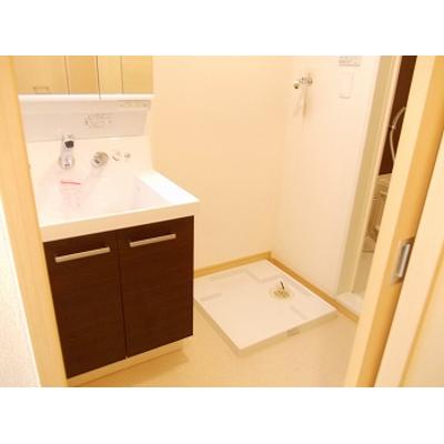 ジュエル 304【管理NO：1-019194201-03040】 ★家具家電は申し込み後に搬入します 2026年07月下旬入居可能の物件画像