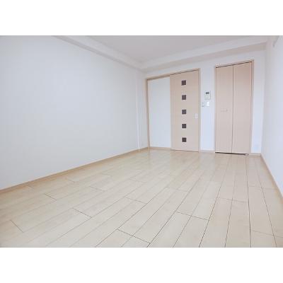 クレール姫路 302【管理NO：1-018955301-03020】の物件画像