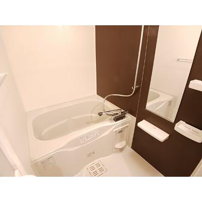 クレール姫路 302【管理NO：1-018955301-03020】の物件画像