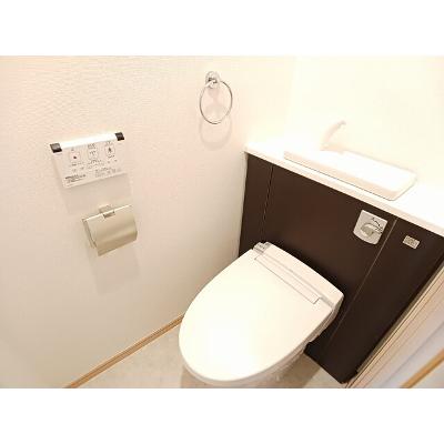 クレール姫路 302【管理NO：1-018955301-03020】の物件画像