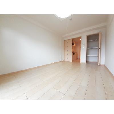 クレール姫路 202【管理NO：1-018955301-02020】 2026年07月中旬入居可能の物件画像