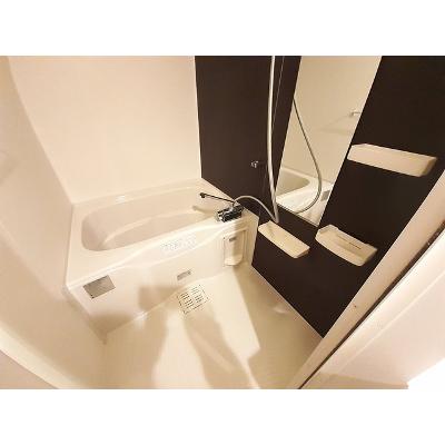 クレール姫路 202【管理NO：1-018955301-02020】 2026年07月中旬入居可能の物件画像