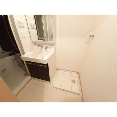 クレール姫路 202【管理NO：1-018955301-02020】 2026年07月中旬入居可能の物件画像