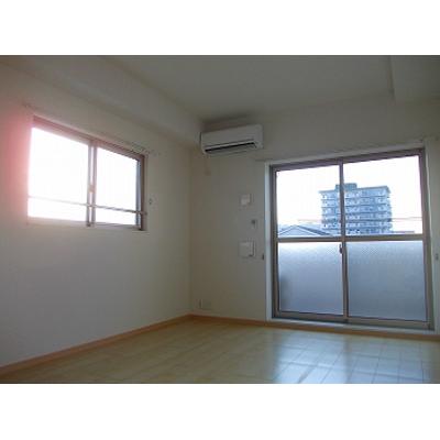 クレール姫路 101【管理NO：1-018955301-01010】 ★家具家電は申し込み後に搬入しますの物件画像